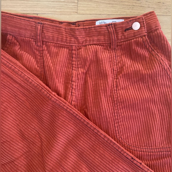 Judi Rosen 033 - Picture 7 of 15